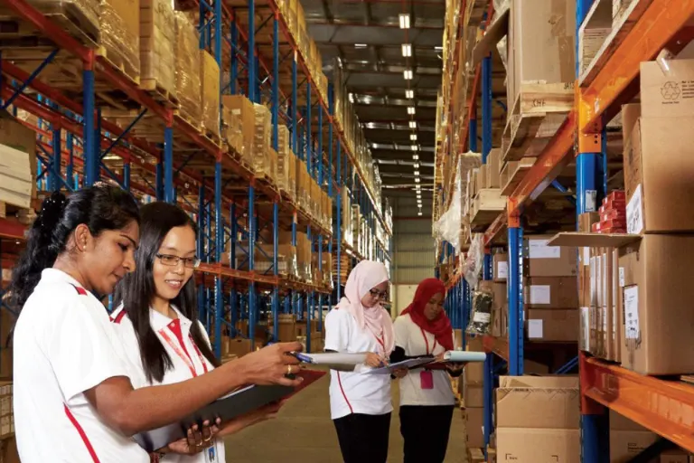 ABC Analysis: How to Prioritize Inventory Management