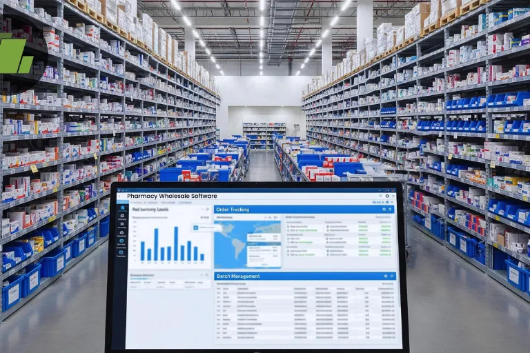 What Is Dead Stock and How Can Businesses Manage It?