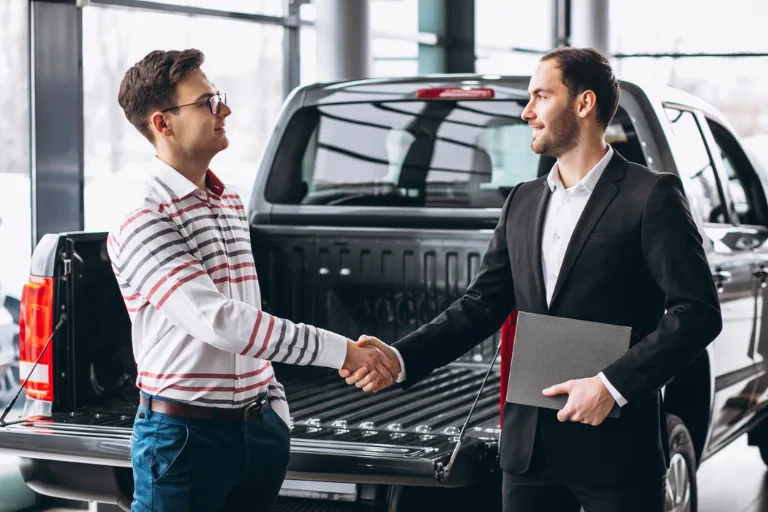 Read more about the article 10 Questions to Ask Before Placing a Large Purchase Order