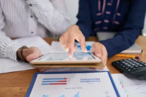 Read more about the article What Is a Physical Stock Audit and Why Does It Matter?