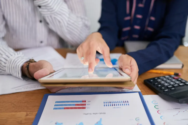Read more about the article What Is a Physical Stock Audit and Why Does It Matter?
