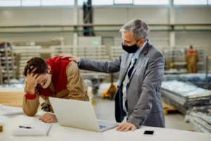 Read more about the article What Is Dead Stock and How Can Businesses Manage It?