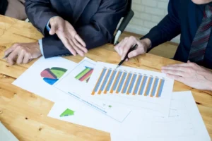 Read more about the article Inventory Variance Analysis: Finding the Root Cause Behind Stock Differences