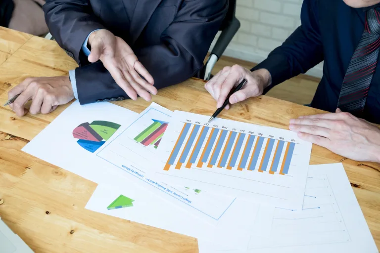 Read more about the article Inventory Variance Analysis: Finding the Root Cause Behind Stock Differences