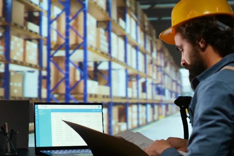 Read more about the article FSN/FMS Analysis: Understanding Inventory Movement