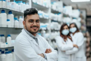 Read more about the article Inventory Management Challenges in Pharma Businesses