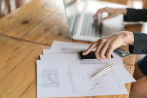 Read more about the article Why Recurring Stock Shortages Require Root-Cause Analysis