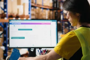 Read more about the article Inventory Optimization: Why the Goal Is Not Minimum Inventory