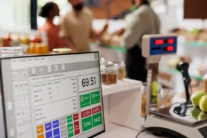 Read more about the article Inventory Management in FMCG: Speed, Volume and Control