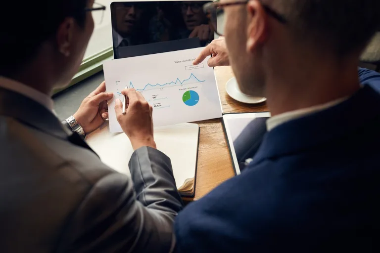Read more about the article Inventory Variance Analysis: Finding the Root Cause Behind Stock Differences