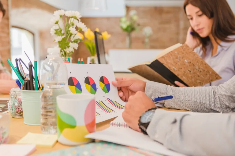 How to Build an Effective Cycle Count Program